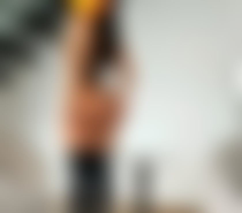 Escorts Greater Manchester Oldham - Photos for Sarah Latina🔥 New in town 🍭PARTY-GIRL 🥂OWO