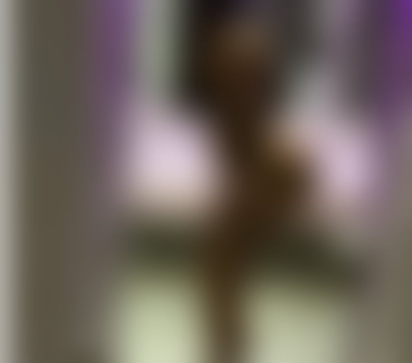 Sarah Latina🔥 New in town 🍭PARTY-GIRL 🥂OWO