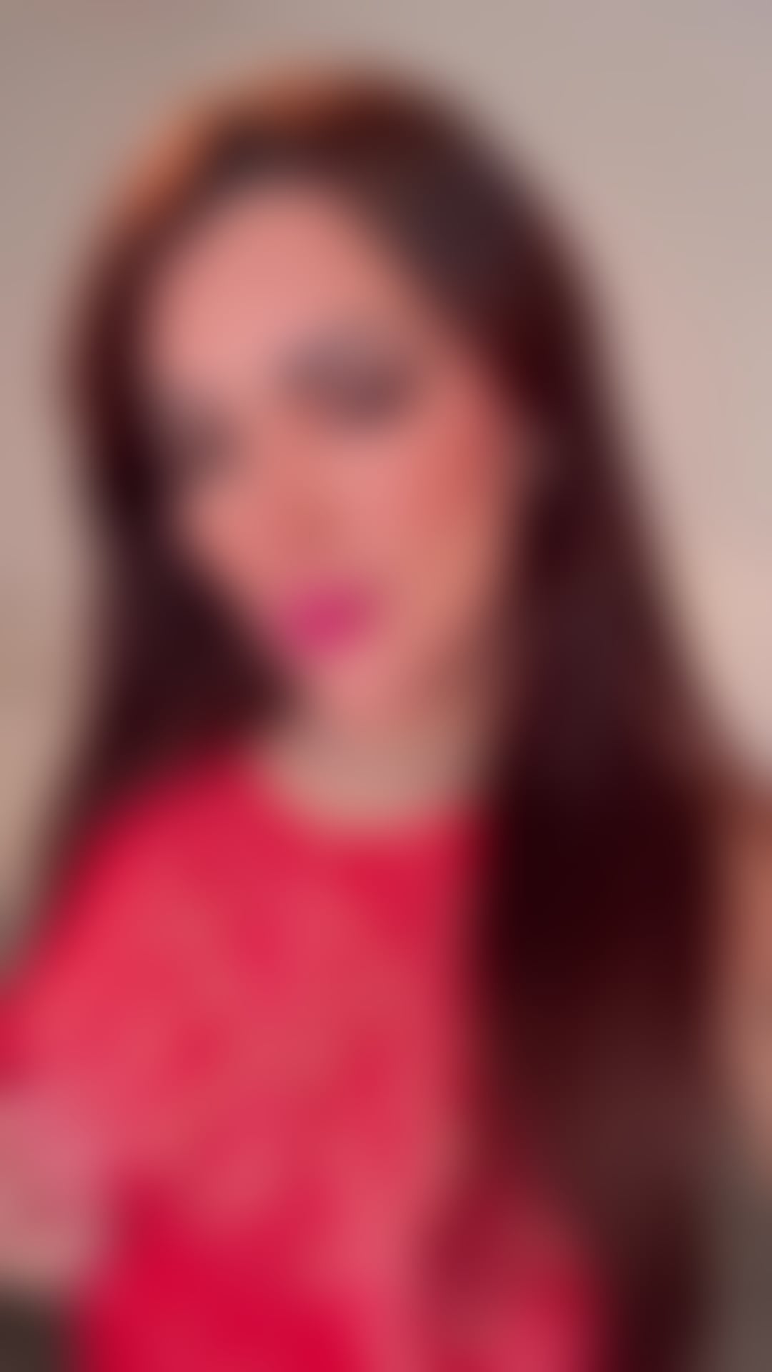 Escorts Kent Dartford - 
