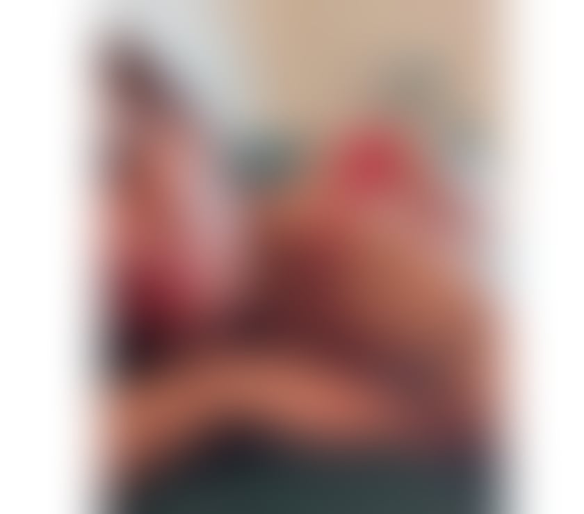 Escorts Kent Dartford - Photos for Hi, I'm Julia 🇧🇷🔝PARTIES🔝HIGH-LEVEL MASSAGE🍑