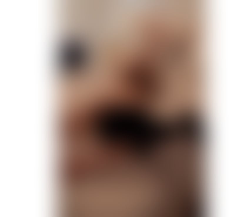 Escorts Kent Dartford - Photos for Hi, I'm Julia 🇧🇷🔝PARTIES🔝HIGH-LEVEL MASSAGE🍑