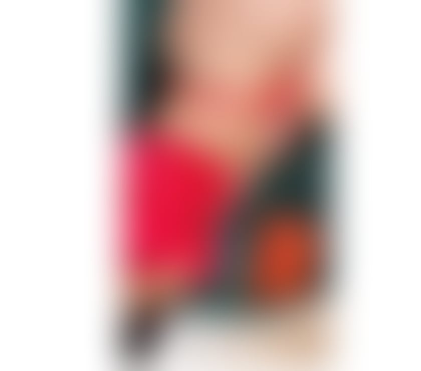 Escorts Kent Dartford - Photos for Hi, I'm Julia 🇧🇷🔝PARTIES🔝HIGH-LEVEL MASSAGE🍑