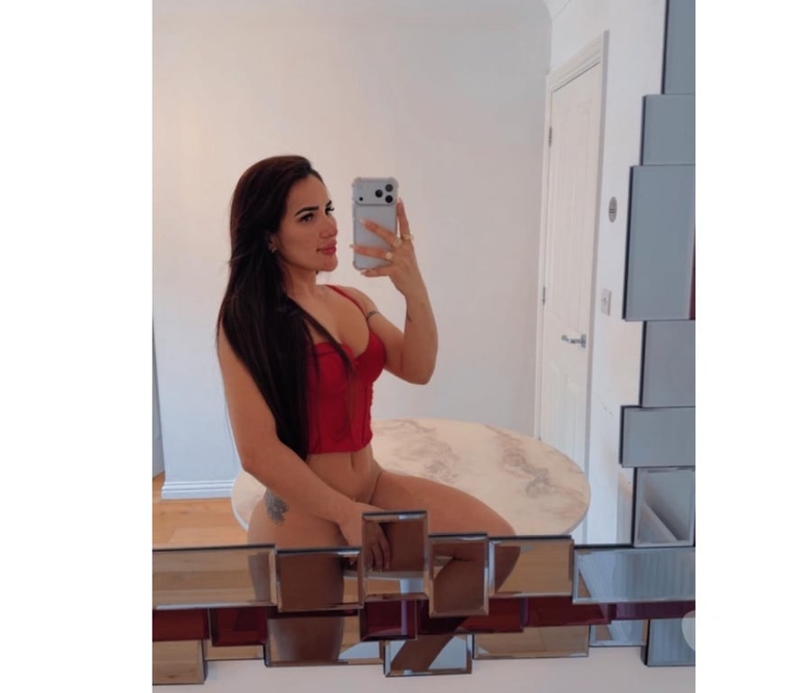 Escorts Kent Dartford - Photos for Hi, I'm Julia 🇧🇷🔝PARTIES🔝HIGH-LEVEL MASSAGE🍑