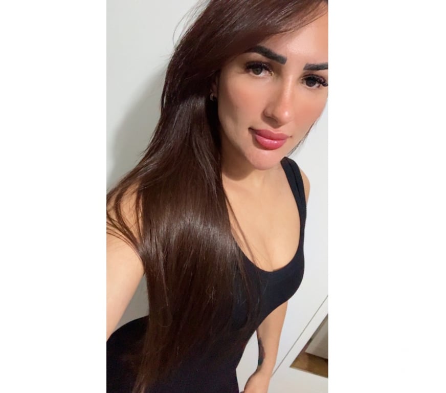 Escorts Kent Dartford - Photos for Hi, I'm Julia 🇧🇷🔝PARTIES🔝HIGH-LEVEL MASSAGE🍑