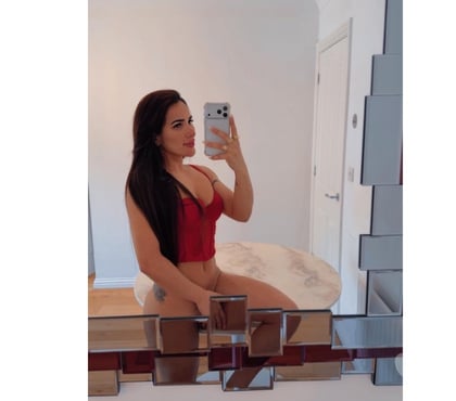  Escorts & Erotic Massage Dartford Town Centre Dartford - Photos for Hi, I'm Julia 🇧🇷🔝PARTIES🔝HIGH-LEVEL MASSAGE🍑
