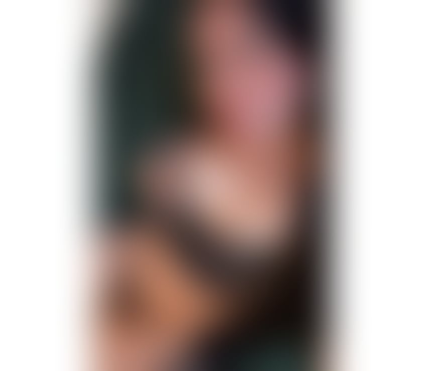 Escorts Kent Dartford - Photos for Hi baby, my name is Lunna, Brazilian real photos
