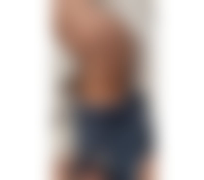 Escorts Kent Dartford - Photos for Hi baby, my name is Lunna, Brazilian real photos