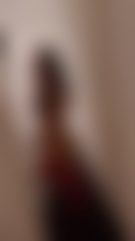 Escorts Kent Dartford - 
