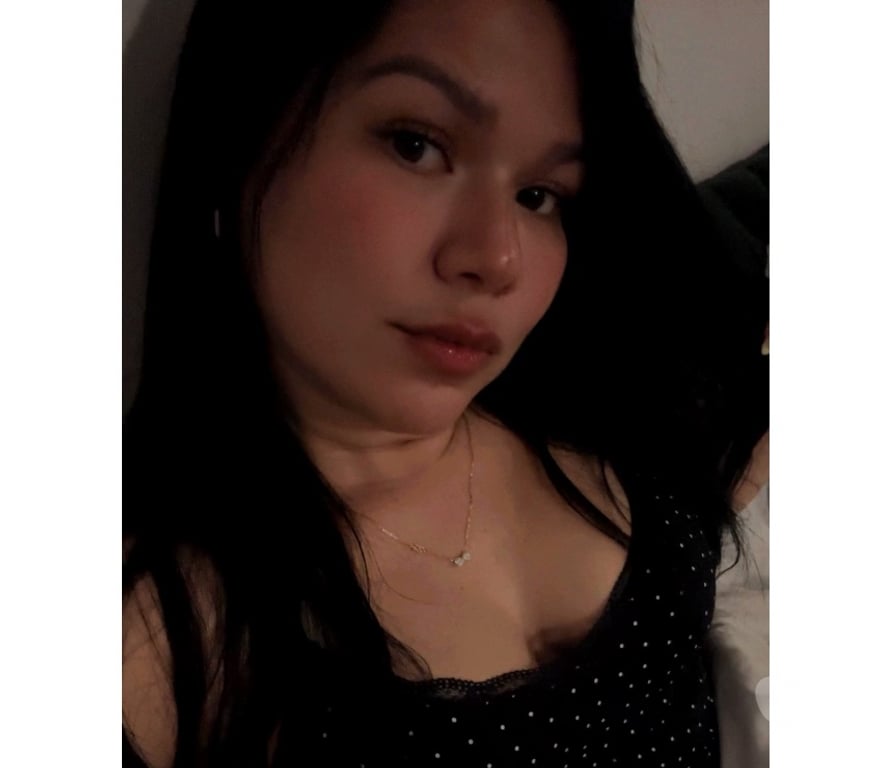 Escorts Kent Dartford - Photos for Hi baby, my name is Lunna, Brazilian real photos