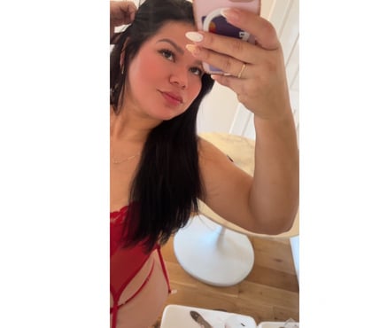  Escorts & Erotic Massage Dartford Town Centre Dartford - Photos for Hi baby, my name is Lunna, Brazilian real photos