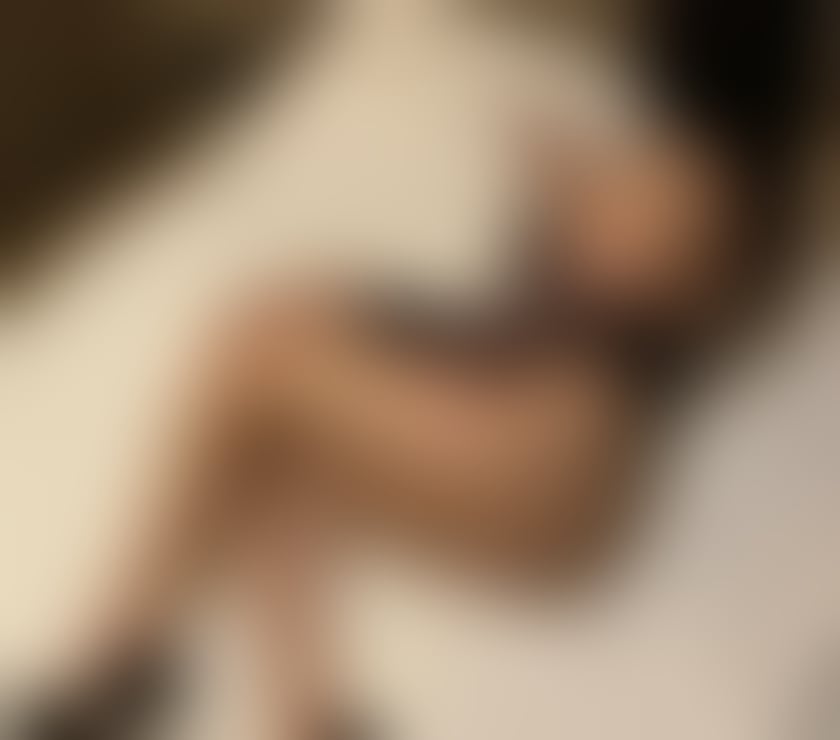 Escorts Greater Manchester Oldham - Photos for 💎HIGH CLASS! NEW TEMPATION!💣SWEETIE❣️REAL!✅️