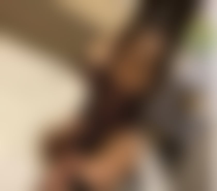 Escorts Greater Manchester Oldham - Photos for 💎HIGH CLASS! NEW TEMPATION!💣SWEETIE❣️REAL!✅️
