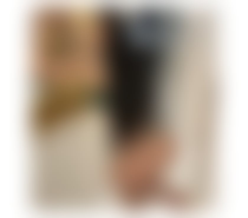 Escorts Bristol Bristol City Centre - Bristol - Photos for Hello I'm new to town. My name is Natalia. 🥰