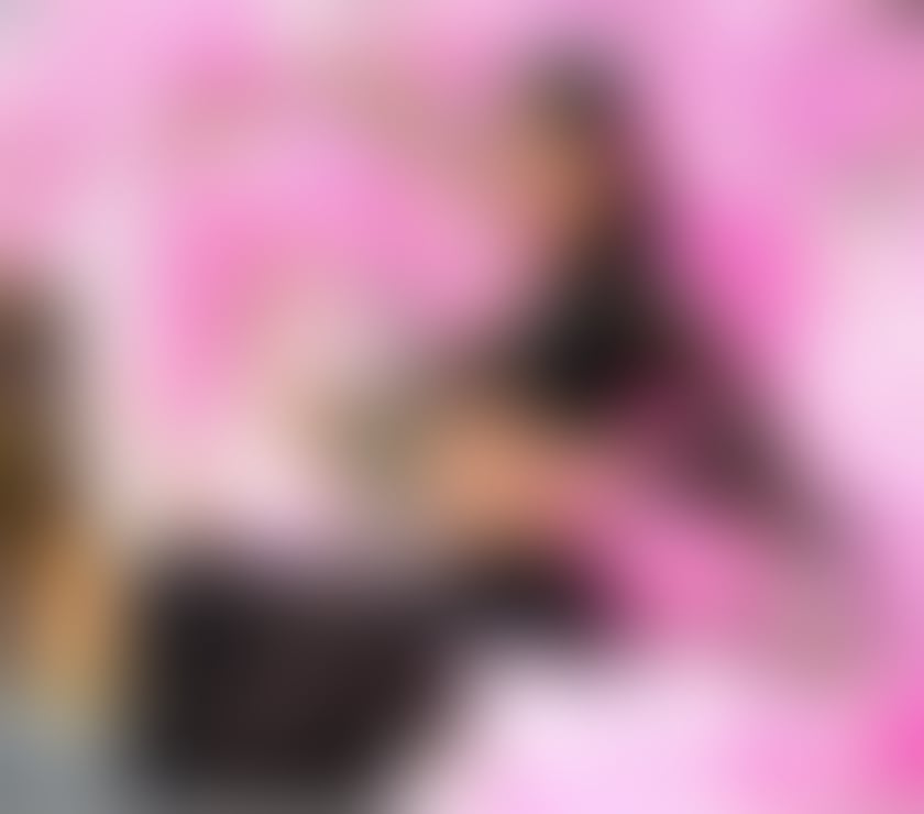 Escorts Devon Teignbridge - Photos for Maya 🍑🔥New in town🔥 Beautiful experience🍑🔥