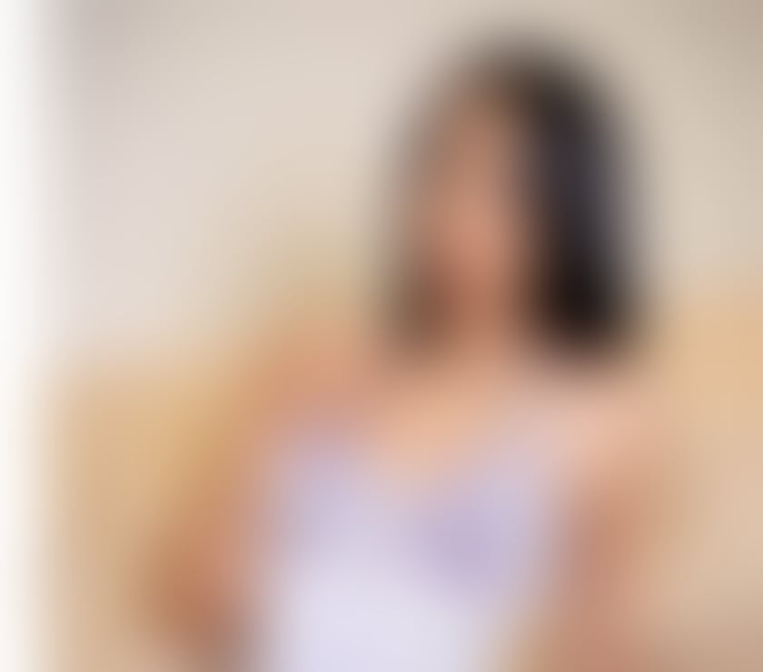  Escorts Newport City Centre Newport - Wales - Photos for 🎀EVA PARTY GIRL'S 🎀JUST OUTCALL