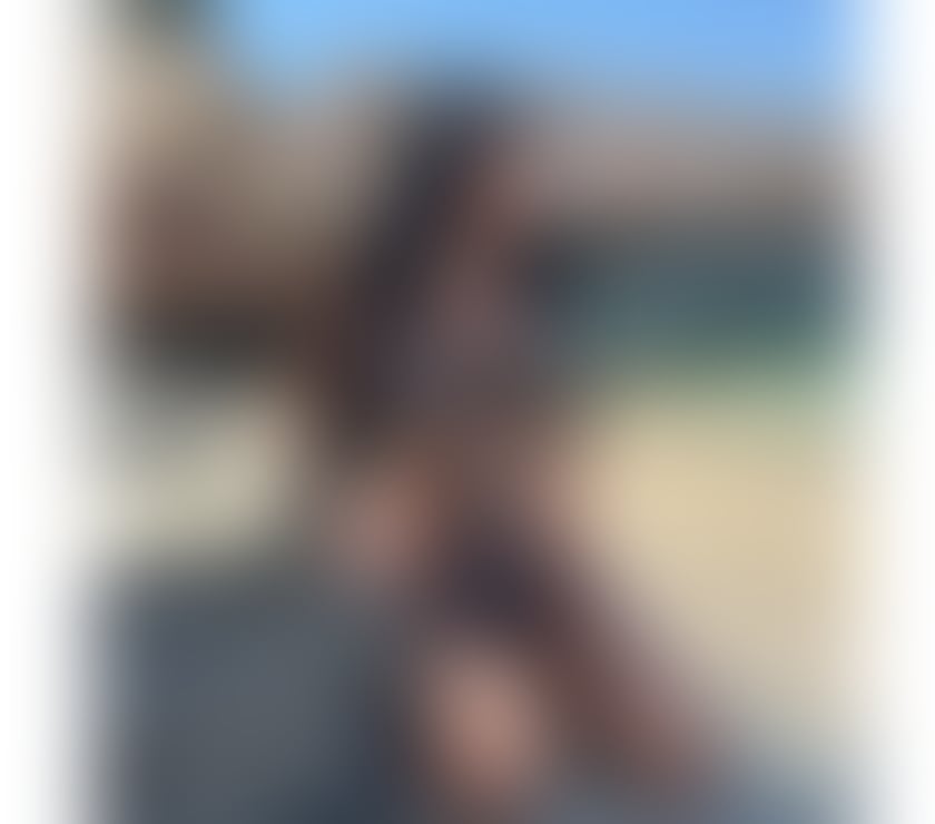 🎀EVA NEW GIRL'S 🎀OUTCALL🎀Text on WhatsApp ♥️