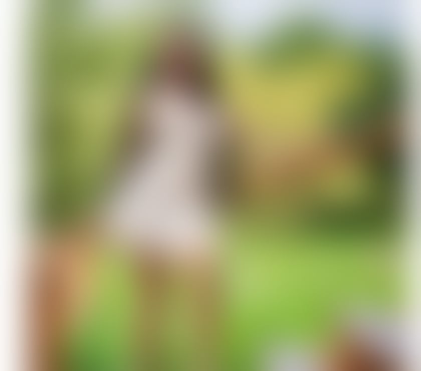  Escorts Wrexham City Centre Wrexham - Wales - Photos for 🎀EVA NEW GIRL'S 🎀OUTCALL🎀FULL SERVICES ♥️