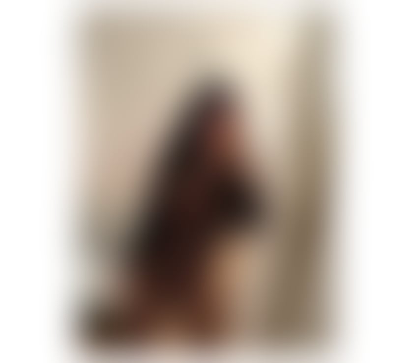 🎀EVA PARTY GIRL'S 🎀JUST OUTCALL