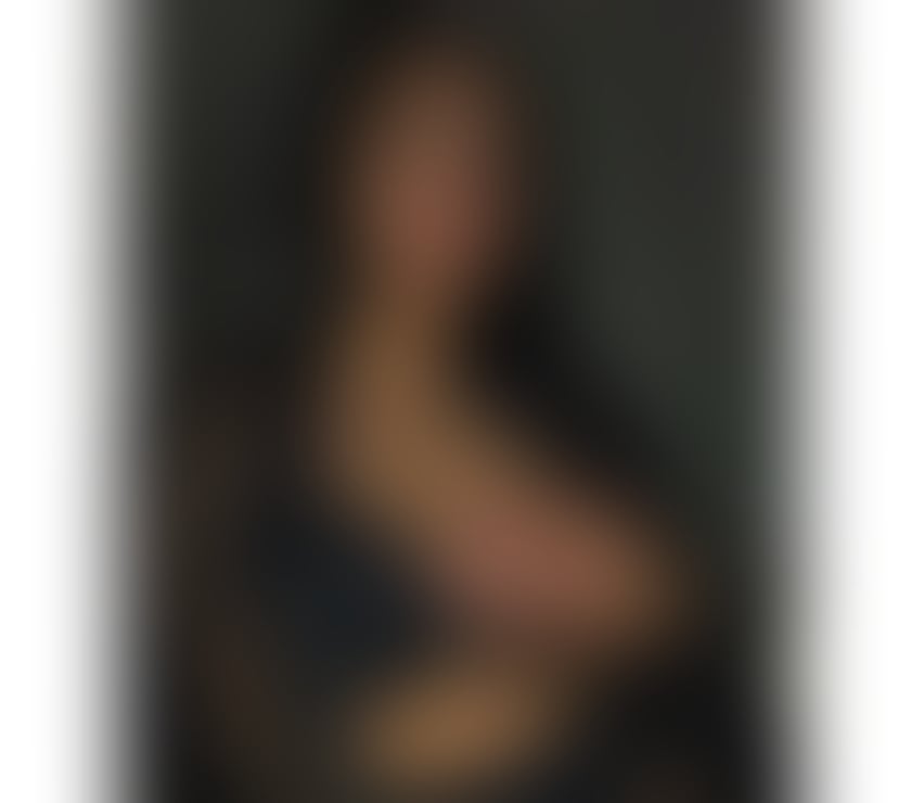 Escorts Slough Slough Town Centre - Slough - Photos for 🎀EVA NEW GIRL'S 🎀OUTCALL🎀FULL SERVICES ♥️
