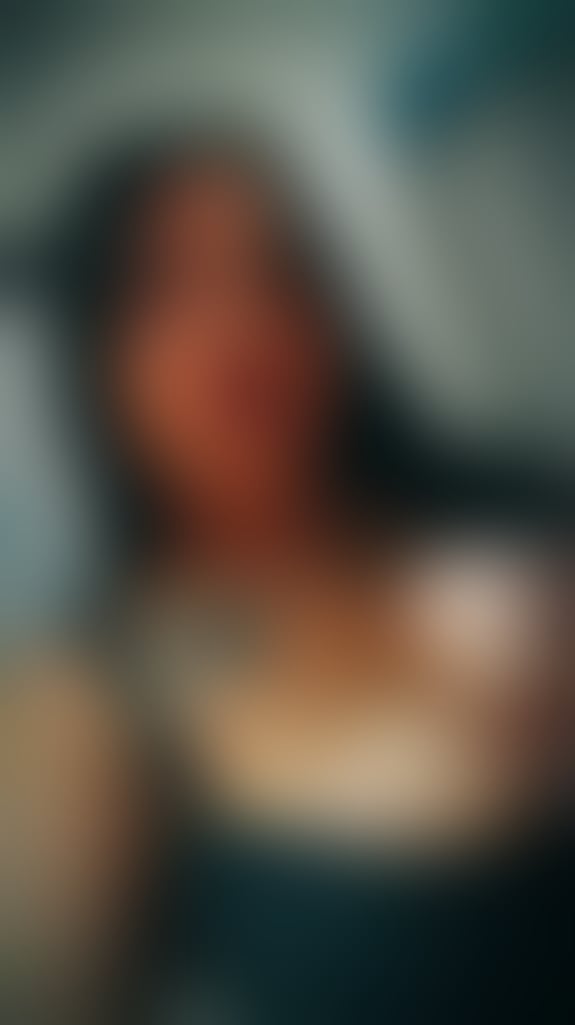 Escorts Essex Chelmsford - 