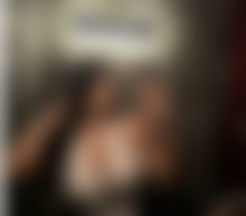 Escorts Somerset Bath and North East Somerset - Photos for 🎀EVA PARTY GIRL'S 🎀JUST OUTCALL