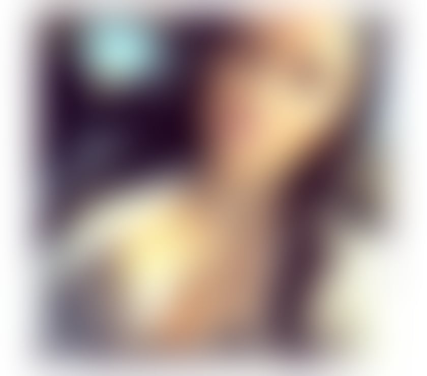 Escorts Devon East Devon - Photos for 🎀EVA NEW GIRL'S 🎀OUTCALL🎀Text on WhatsApp ♥️