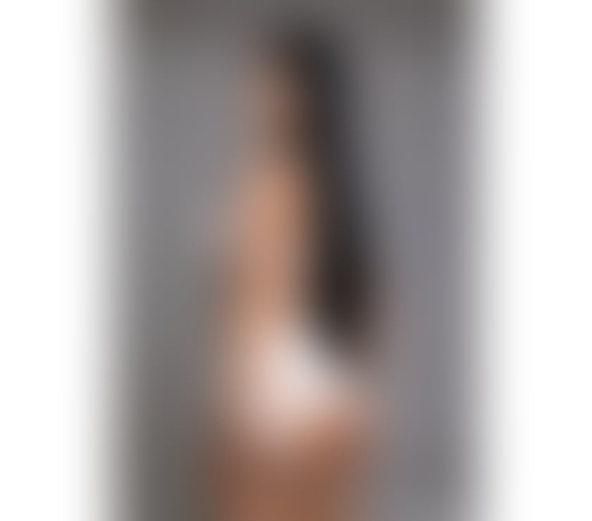  Escorts Warrington Town Centre Warrington - Photos for 🎀EVA NEW GIRL'S 🎀OUTCALL🎀Text on WhatsApp ♥️