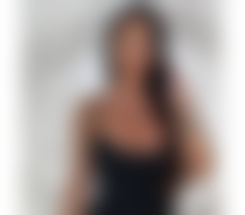 🎀EVA NEW GIRL'S 🎀OUTCALL🎀FULL SERVICES ♥️