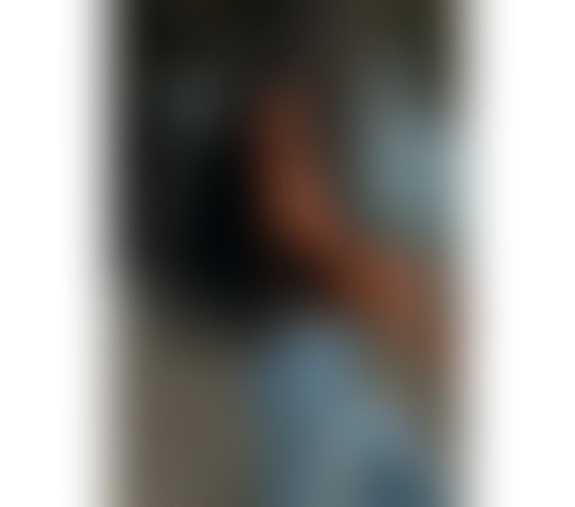 Brunette Escorts Exeter East Devon - Photos for 🎀EVA NEW GIRL'S 🎀OUTCALL🎀Text on WhatsApp ♥️