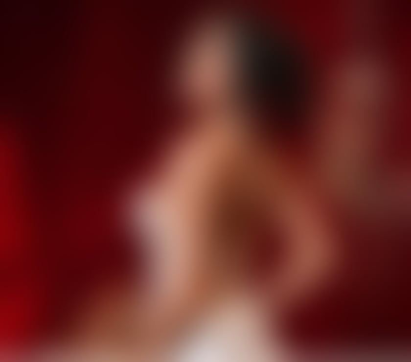Escorts Devon Teignbridge - Photos for Maya 🍑🔥New in town🔥 Beautiful experience🍑🔥