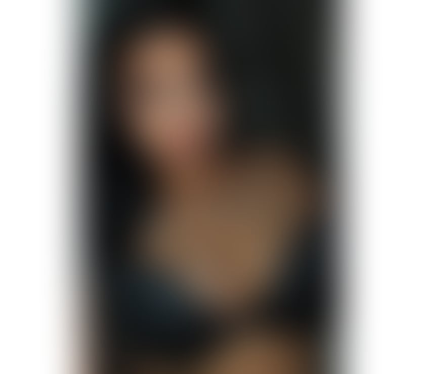  Escorts Slough Town Centre Slough - Photos for 🎀EVA NEW GIRL'S 🎀OUTCALL🎀FULL SERVICES ♥️