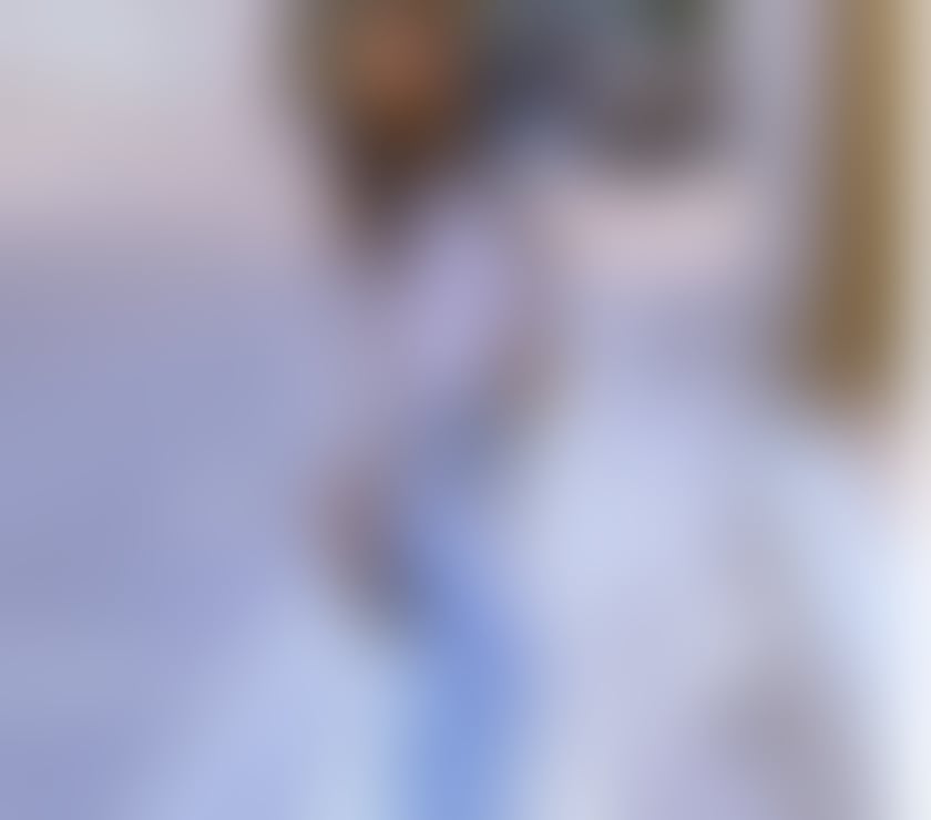 Escorts Devon East Devon - Photos for 🎀EVA NEW GIRL'S 🎀OUTCALL🎀Text on WhatsApp ♥️