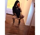 🎀EVA NEW GIRL'S 🎀OUTCALL🎀Text on WhatsApp ♥️
