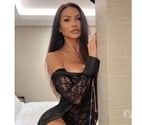 🎀EVA NEW GIRL'S 🎀OUTCALL🎀Text on WhatsApp ♥️