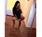 🎀EVA NEW GIRL'S 🎀OUTCALL🎀Text on WhatsApp ♥️
