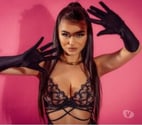 🎀EVA NEW GIRL'S 🎀OUTCALL🎀Text on WhatsApp ♥️