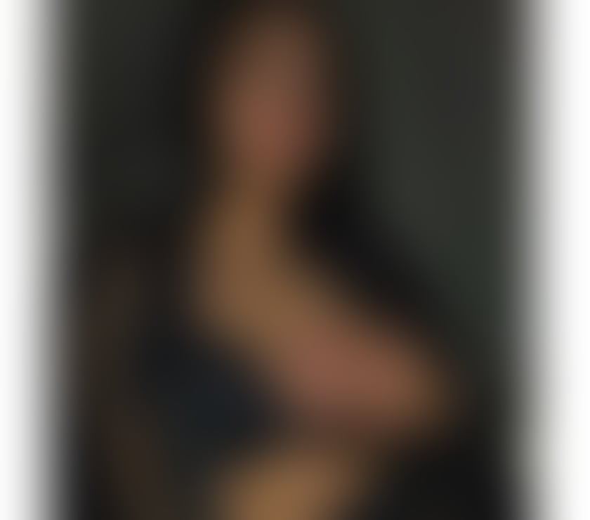 🎀 SAMYRA NEW GIRL'S 🎀OUTCALL🎀 FULL SERVICE♥️