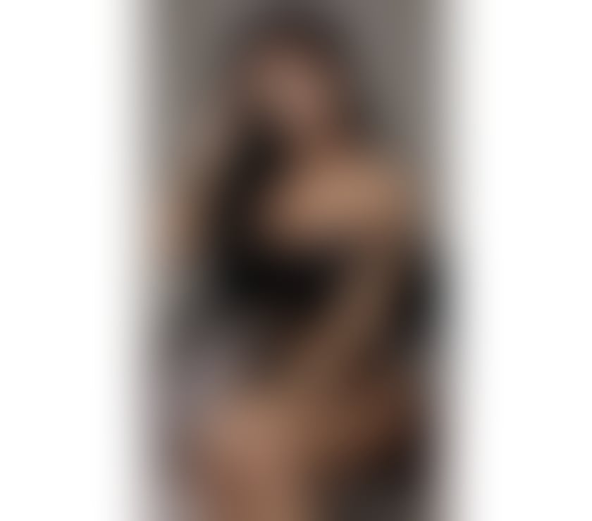 Escorts Devon Teignbridge - Photos for Maya 🍑🔥New in town🔥 Beautiful experience🍑🔥
