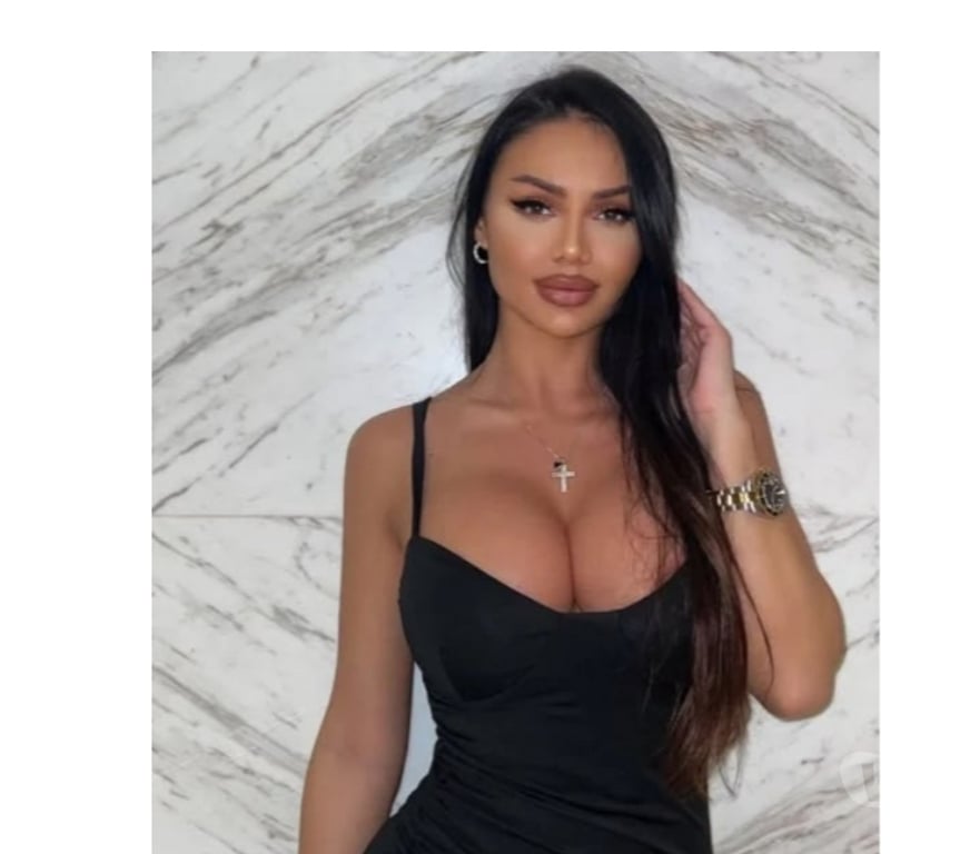 Escorts Warrington Warrington Town Centre - Warrington - Photos for 🎀EVA NEW GIRL'S 🎀OUTCALL🎀Text on WhatsApp ♥️