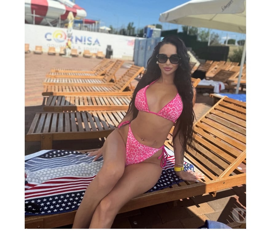 Escorts Merseyside Liverpool - Photos for 🎀EVA NEW GIRL'S 🎀OUTCALL🎀FULL SERVICES ♥️