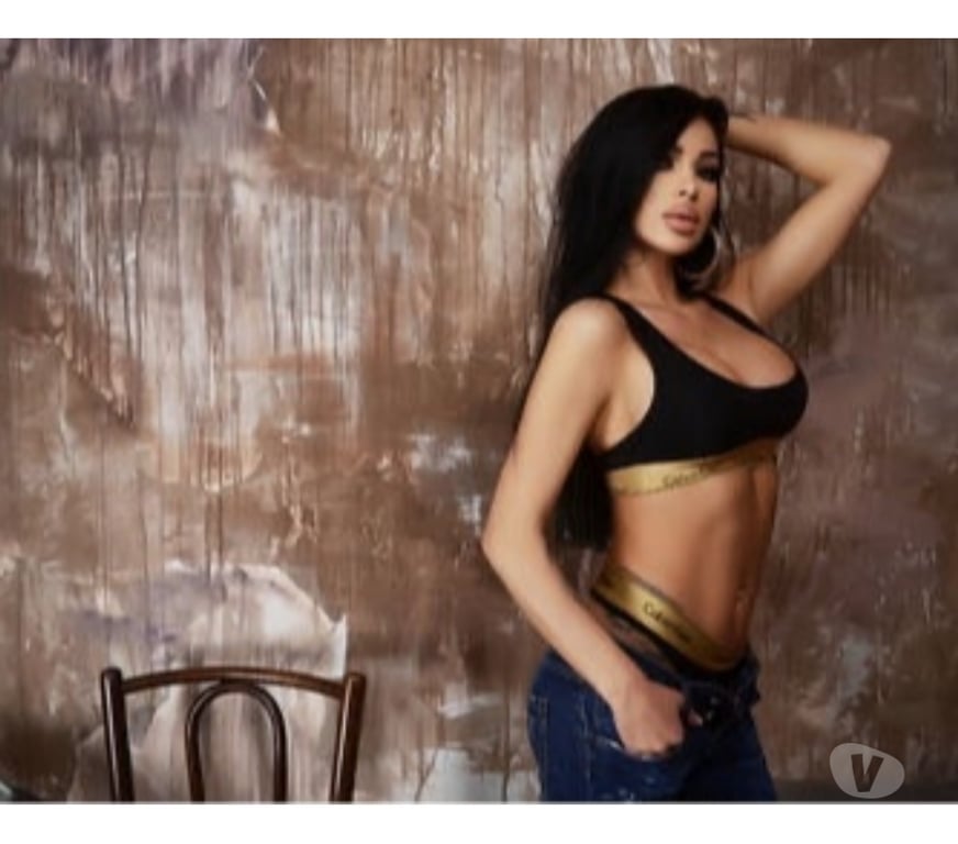 Escorts Devon Teignbridge - Photos for Maya 🍑🔥New in town🔥 Beautiful experience🍑🔥