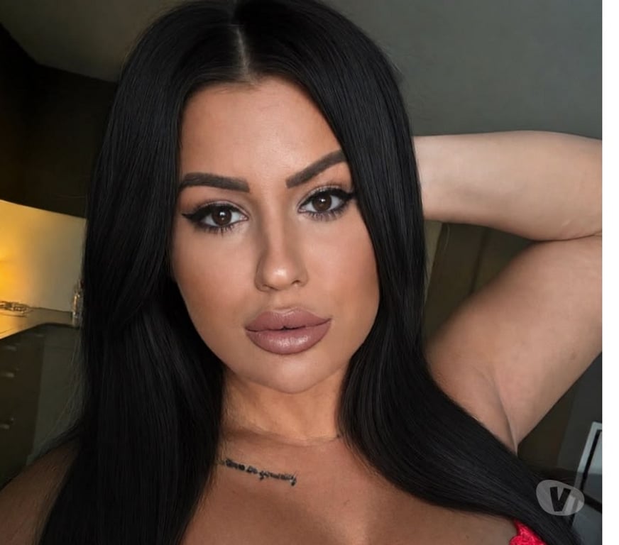 Escorts Surrey Epsom and Ewell - Photos for 🎀EVA NEW GIRL'S 🎀OUTCALL🎀FULL SERVICES ♥️