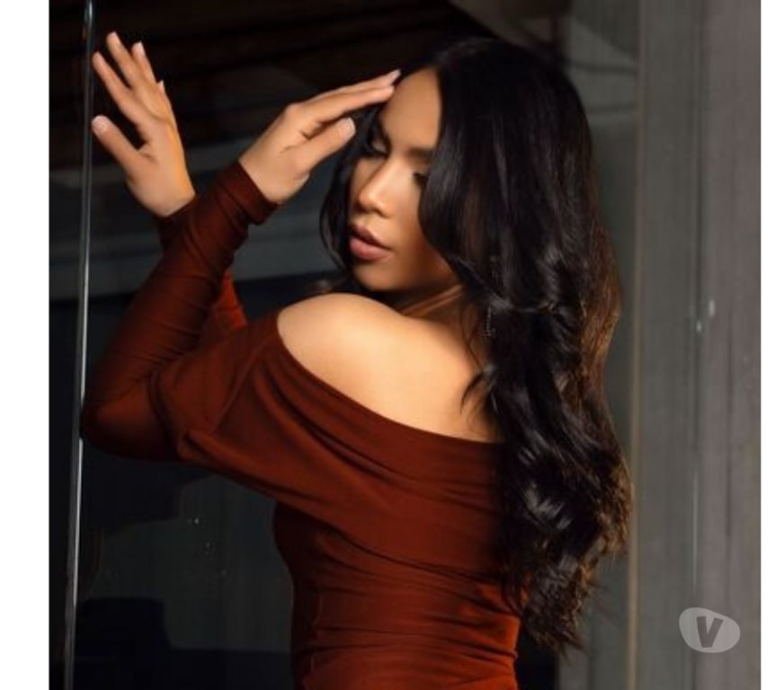 Escorts Devon Exeter - Photos for Maya 🍑🔥New in town🔥 Beautiful experience🍑🔥