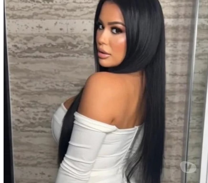 Escorts Surrey Epsom and Ewell - Photos for 🎀EVA NEW GIRL'S 🎀OUTCALL🎀FULL SERVICES ♥️