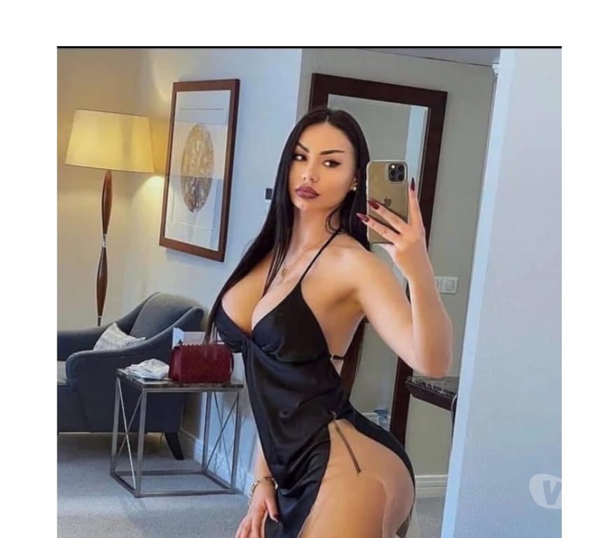 Escorts Warrington Warrington Town Centre - Warrington - Photos for 🎀EVA NEW GIRL'S 🎀OUTCALL🎀Text on WhatsApp ♥️