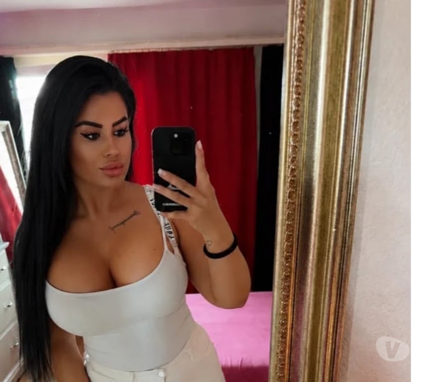 Escorts Surrey Epsom and Ewell - Photos for 🎀EVA NEW GIRL'S 🎀OUTCALL🎀FULL SERVICES ♥️