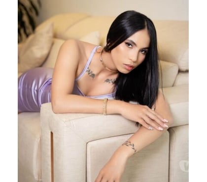  Escorts Bristol City Centre Bristol - Photos for 🎀EVA PARTY GIRL'S 🎀JUST OUTCALL