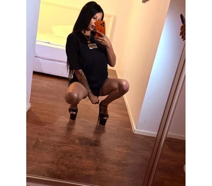  Escorts Chester Cheshire West and Chester - Photos for 🎀EVA NEW GIRL'S 🎀OUTCALL🎀Text on WhatsApp ♥️