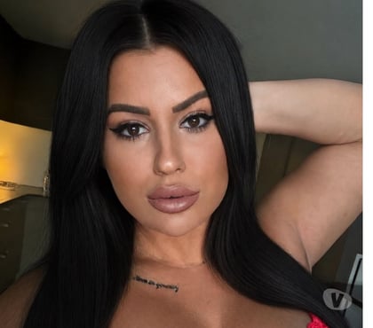  Escorts Epsom Epsom and Ewell - Photos for 🎀EVA NEW GIRL'S 🎀OUTCALL🎀FULL SERVICES ♥️