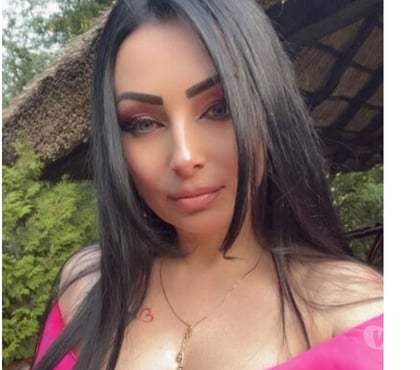  Escorts Exeter City Centre Exeter - Photos for 🎀EVA NEW GIRL'S 🎀OUTCALL🎀Text on WhatsApp ♥️